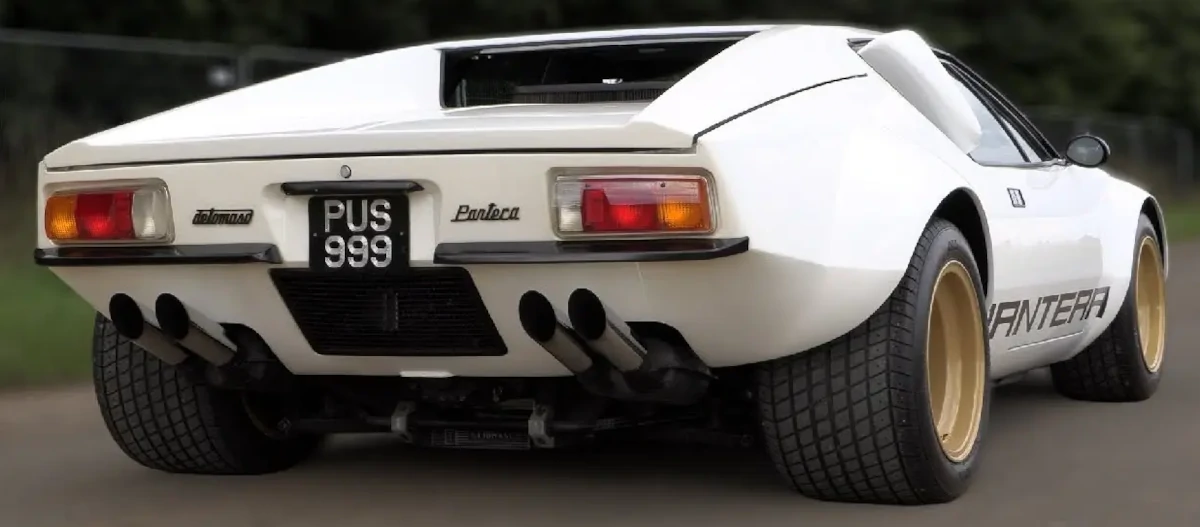 1/24プラモ → ミニッツボディ化の寸法変換表（実車全長/全幅 → 1/24換算 → ミニッツWB対応）」