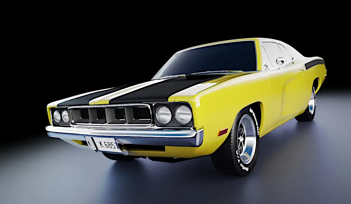 3Dプリンタでミニッツをゼロから制作するための実践ガイド