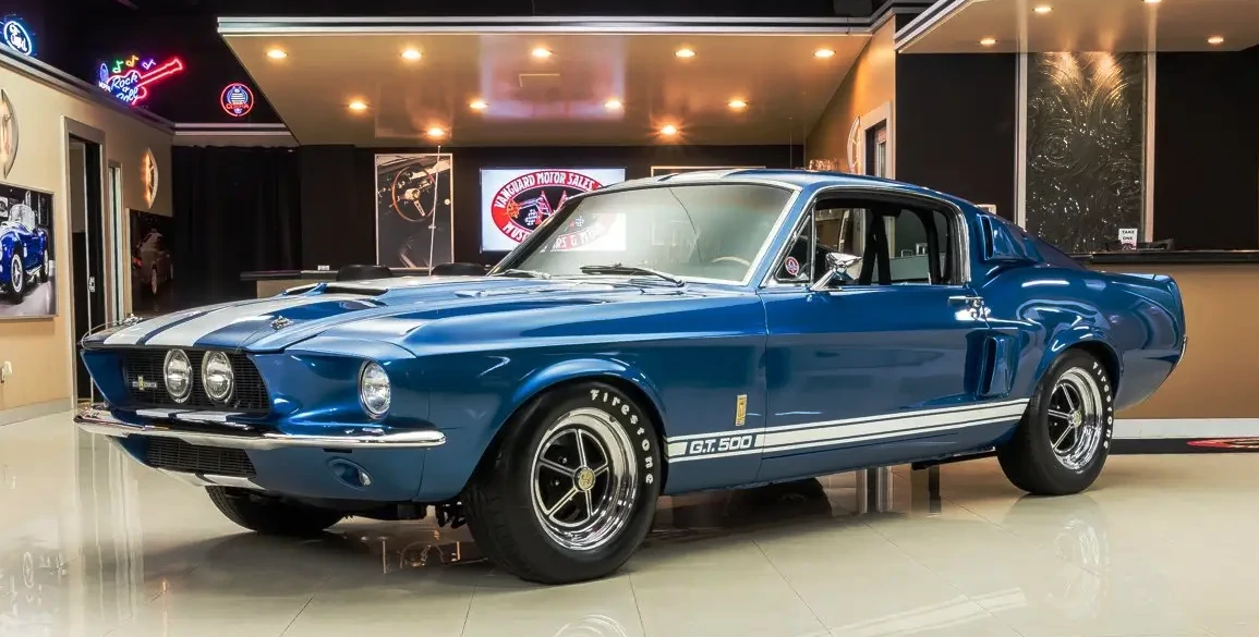 「実車 → ミニッツ（MINI-Z）ボディ」サイズ変換の実務テンプレート‐測れるものは、必ず作れる