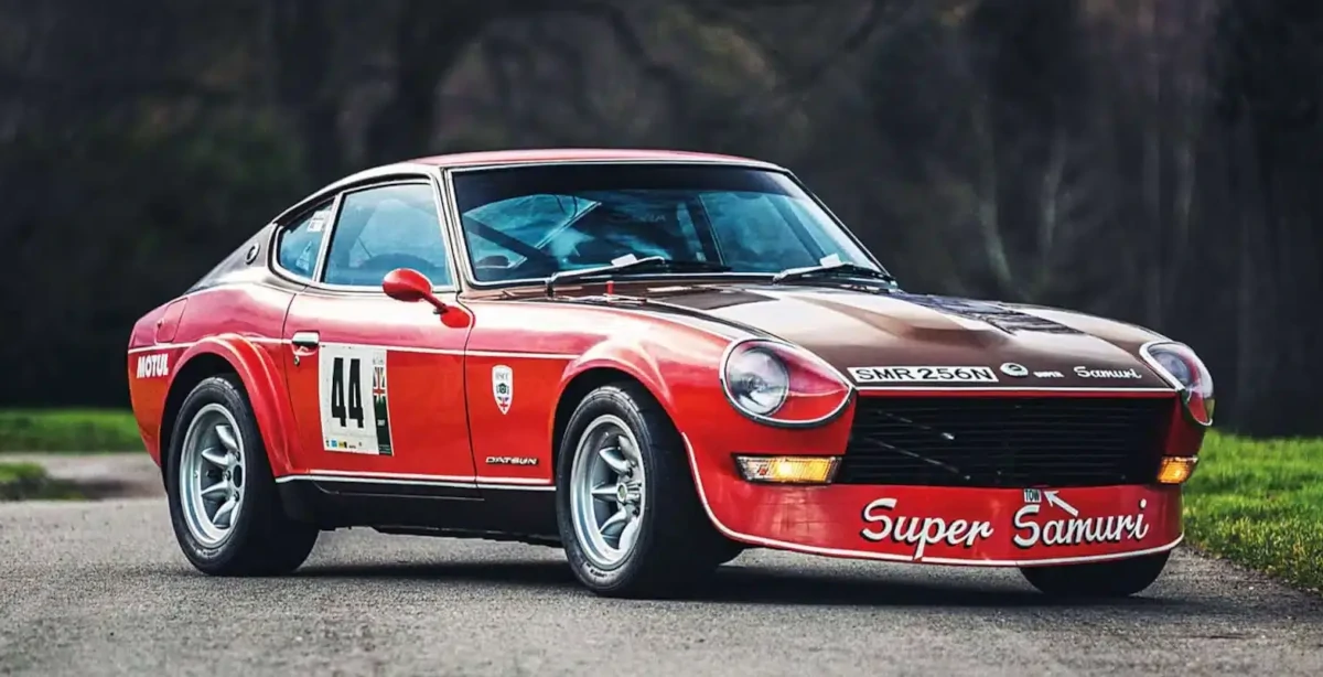 京商 KT-531P の操作方法‐基本操作を正しく覚えることが、安心して楽しむ第一歩