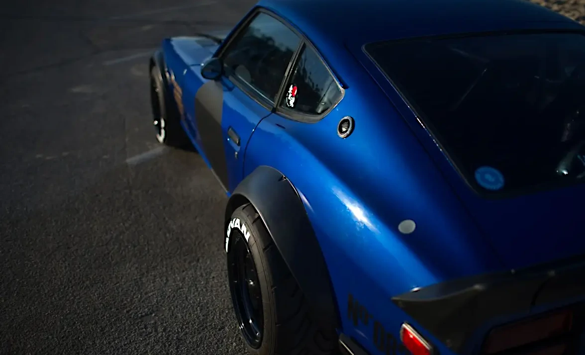  ミニッツタイヤ解説‐タイヤは「種類 × 硬さ × 路面」で選ぶ