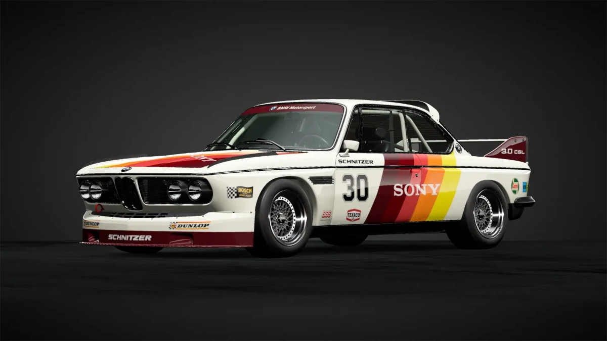  ミニッツタイヤの素材と特徴‐素材を知ることは、路面を制する第一歩