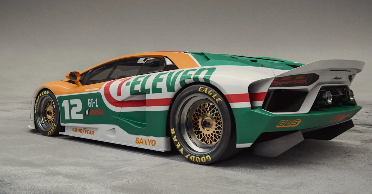  NRゴムを使ったミニッツタイヤ自作手順