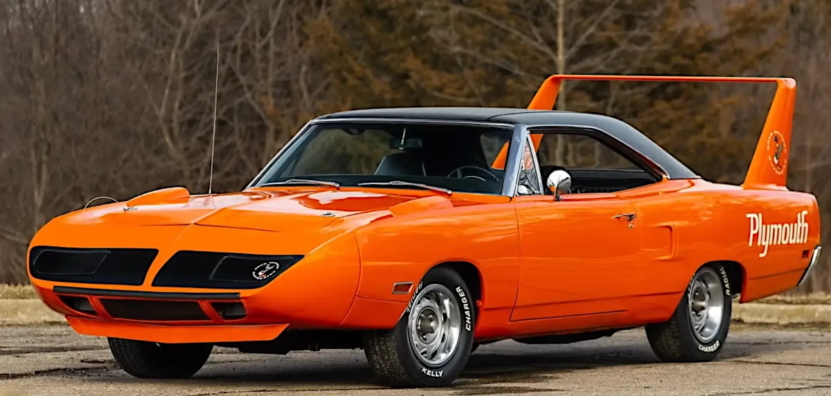  ミニッツ用タイヤロゴ自作方法‐小さなロゴが、走りに大きな物語を刻む