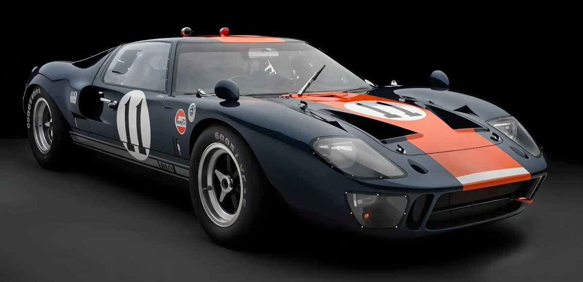  ソフトビニール対応塗料と処理法‐塗装の美しさは、下地処理の丁寧さで決まる