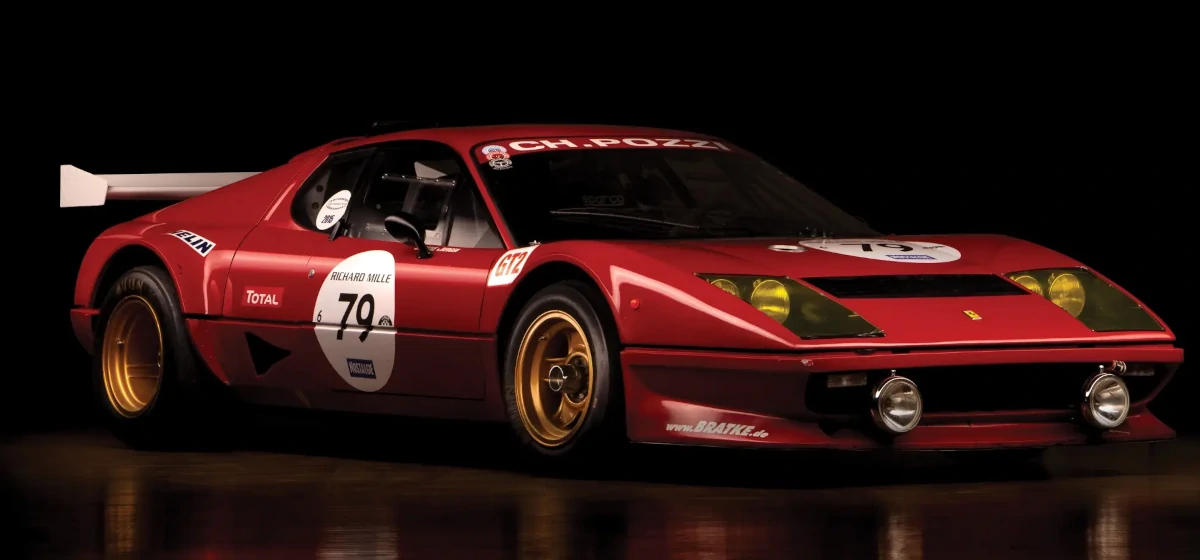  デカール自作の基本手順‐模型の完成度は、仕上げのひと手間で決まる