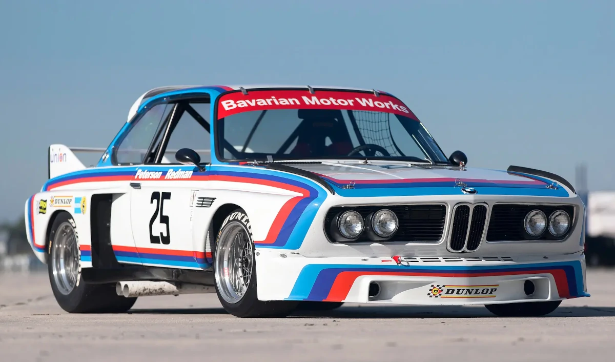  デカール自作の種類‐方法を知れば、表現の幅は無限に広がる