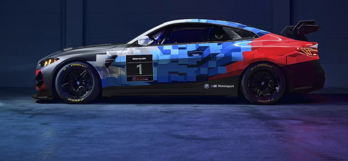  トップコートの種類と特徴‐仕上げの選択が、作品の寿命を決める