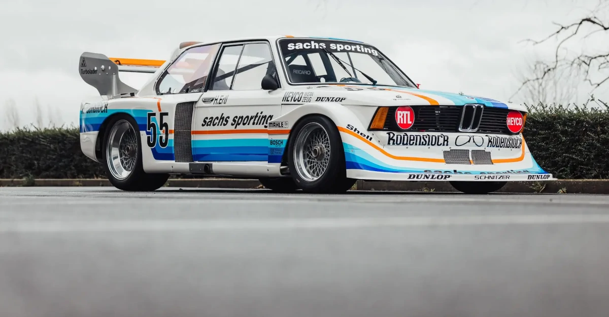  デカール軟化剤とIPAの関係‐IPAをベースにした弱溶剤＋界面活性剤 が中心