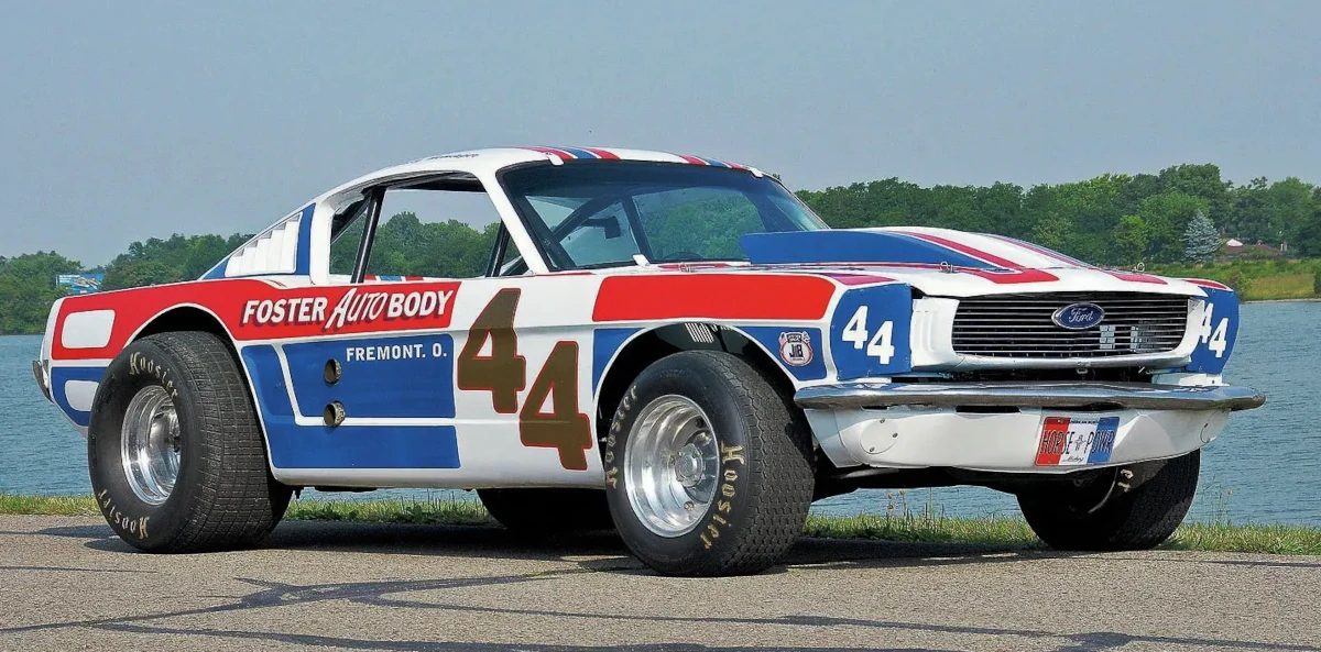 デカールデータの入手方法‐道具を探すより、道具を作れる人になれ