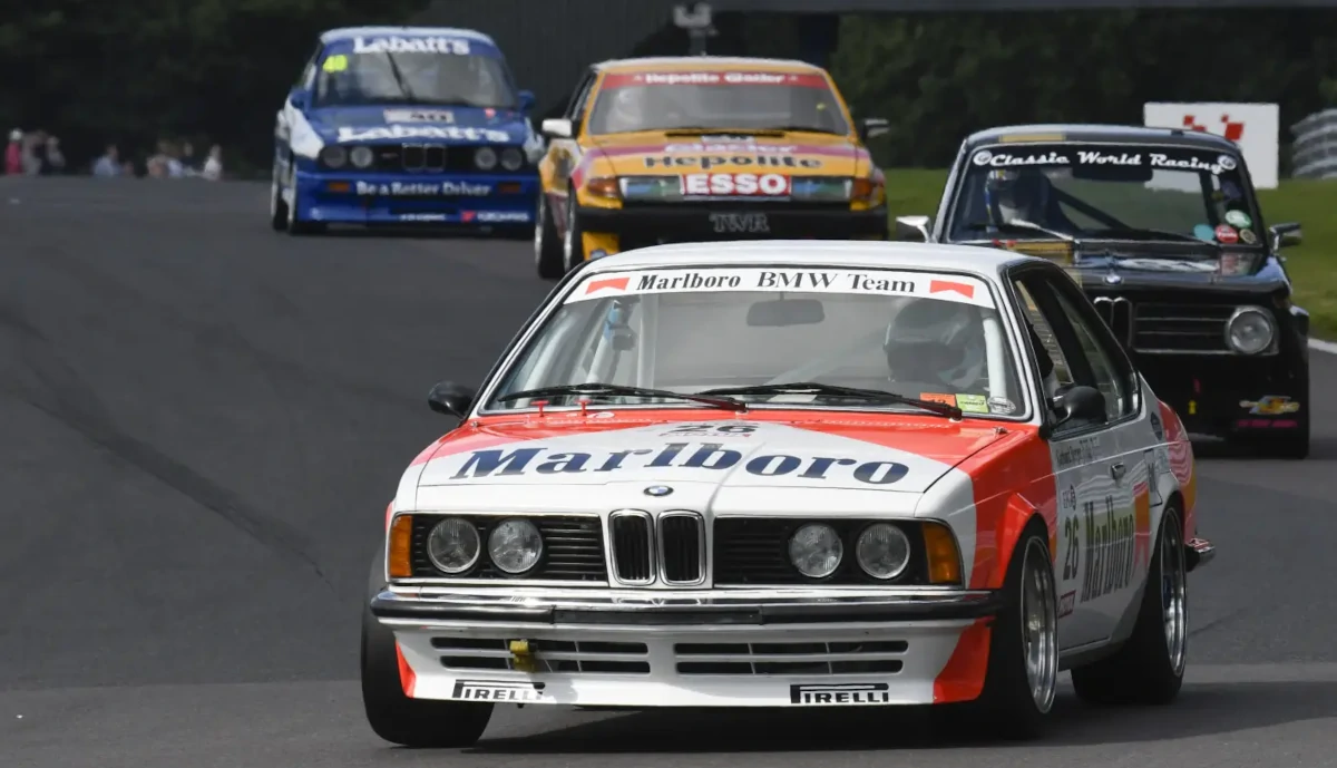  白ベースデカール紙 × コンビニプリント 実践手順