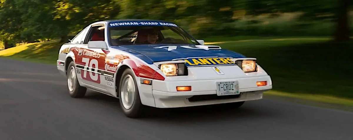 デカール用紙 インクジェット vs レーザープリンタ