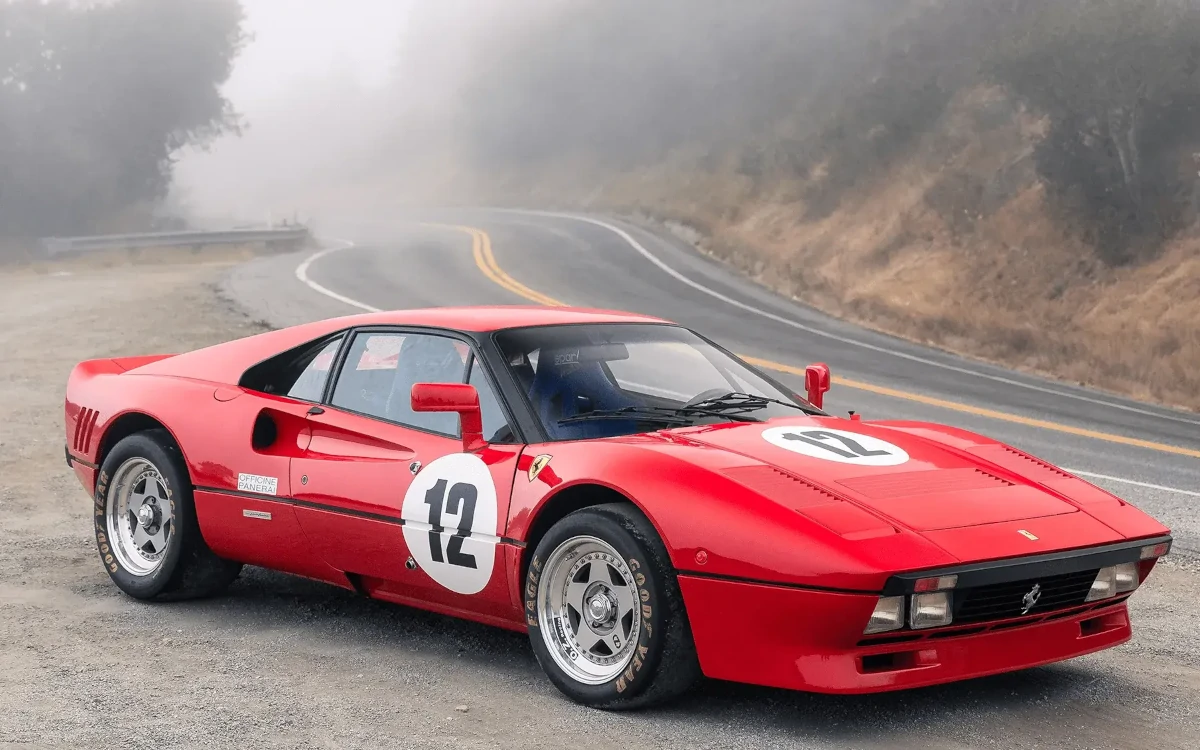  白ロゴが印刷できない理由（レーザープリンタ編）