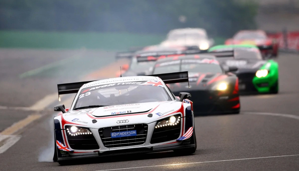  ミニッツボディ塗装の基本手順‐塗装は焦らず、一層ずつ積み重ねることが美しさを生む