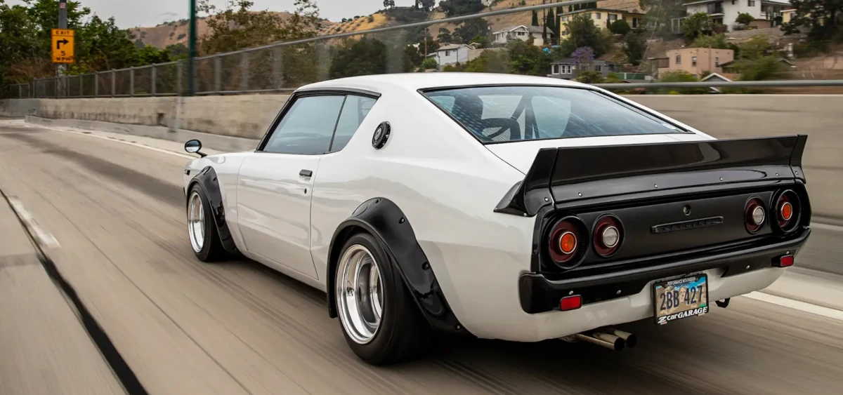  ミニッツ Tバー解説‐マシンを速くするのはモーターだけじゃない。しなりを制する者がレースを制す。