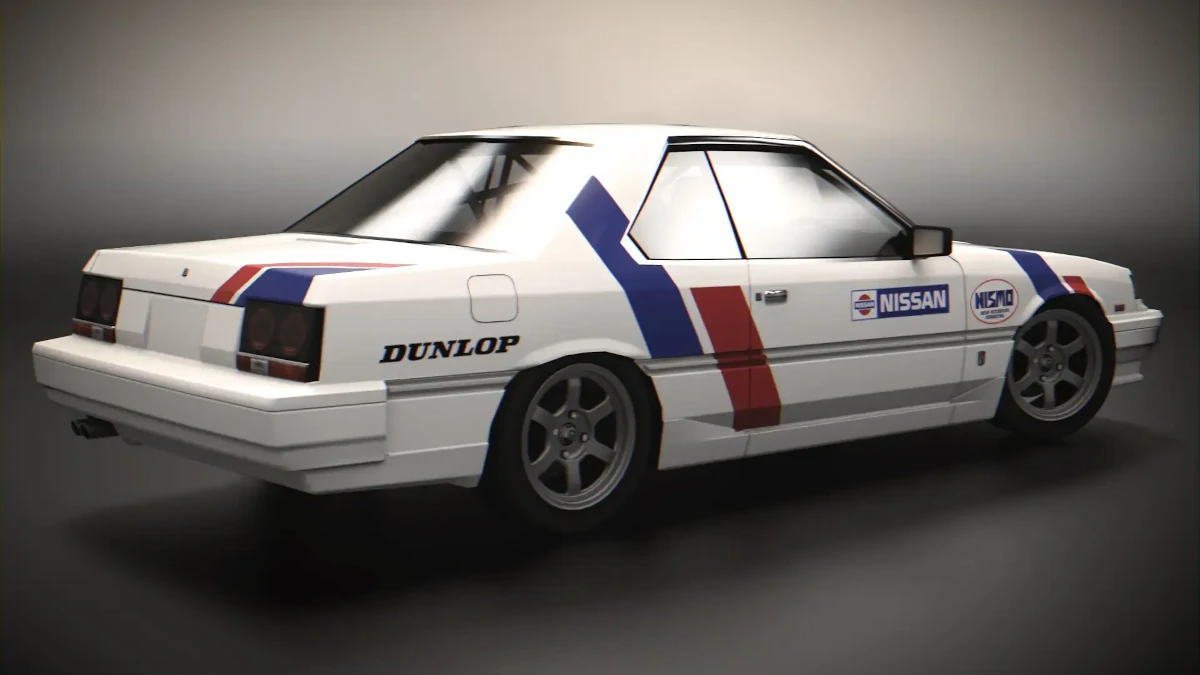 ミニッツの電池について‐人気を支えた「単4電池採用」のお手軽さ