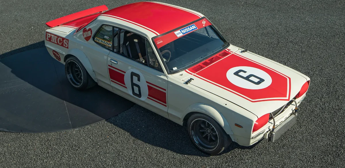  比較表 おすすめ充電器モデル 「ミニッツ／単4ニッケル水素電池」