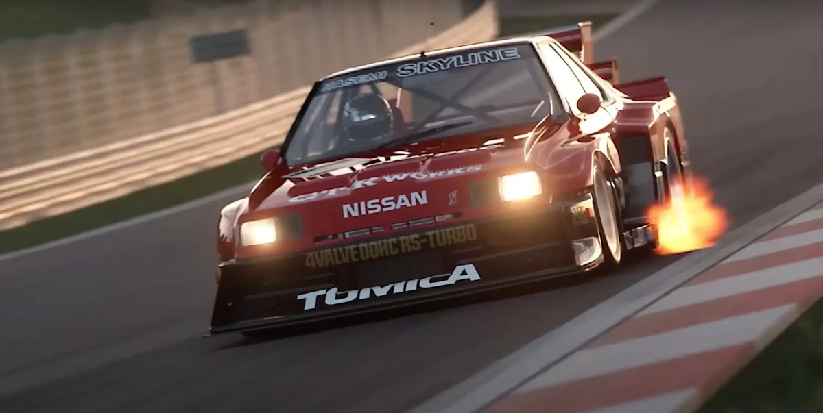 ミニッツ 放電器でリフレッシュするとは