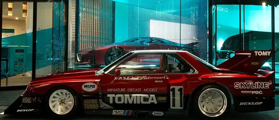 ミニッツ電池 「メモリー効果」‐電池も人も、リフレッシュしてこそ本来の力を発揮する。