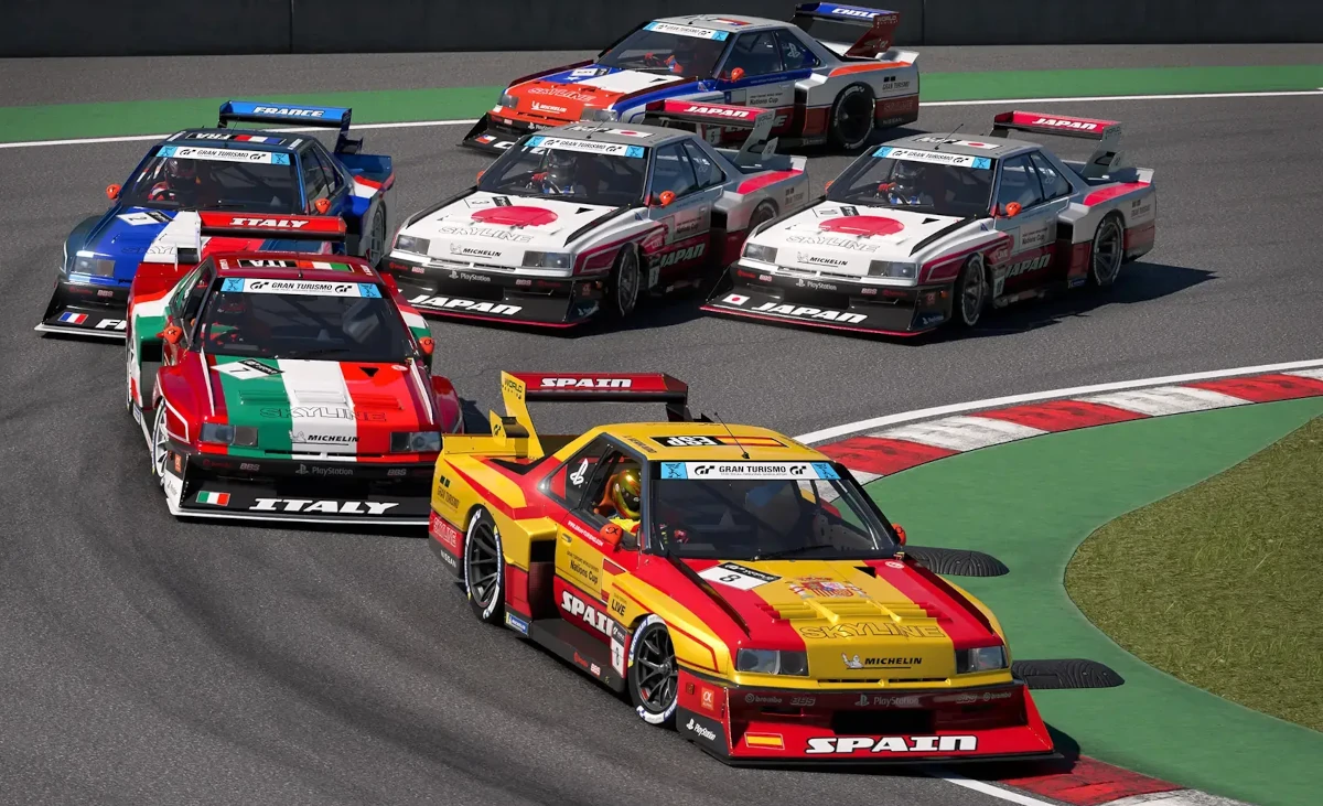  ミニッツ用 Ni-MH電池 リフレッシュ頻度と実践ガイド