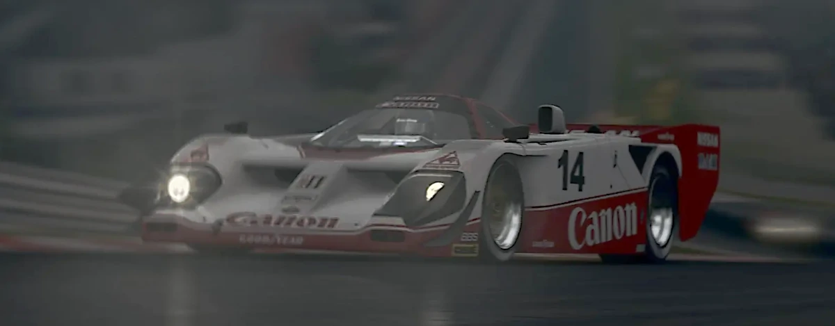  ミニッツ充電器の種類と特徴‐充電器は、電池の命を左右するもうひとつの心臓