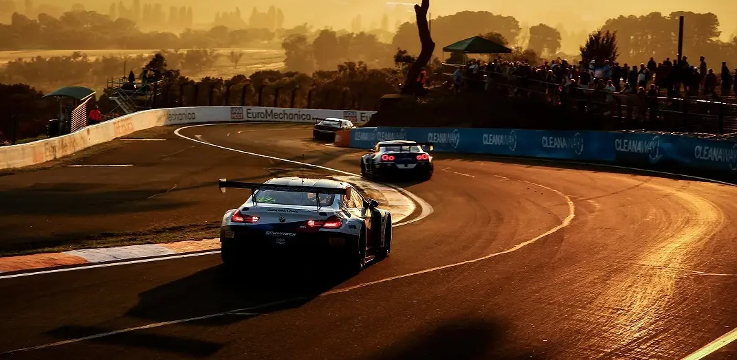  内部不均一セル補正の考え方‐バッテリーは、最も弱いセルの力でしか走れない