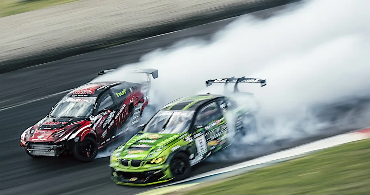  マッチドセル管理とは‐チームは個の力の和ではなく、バランスで走る