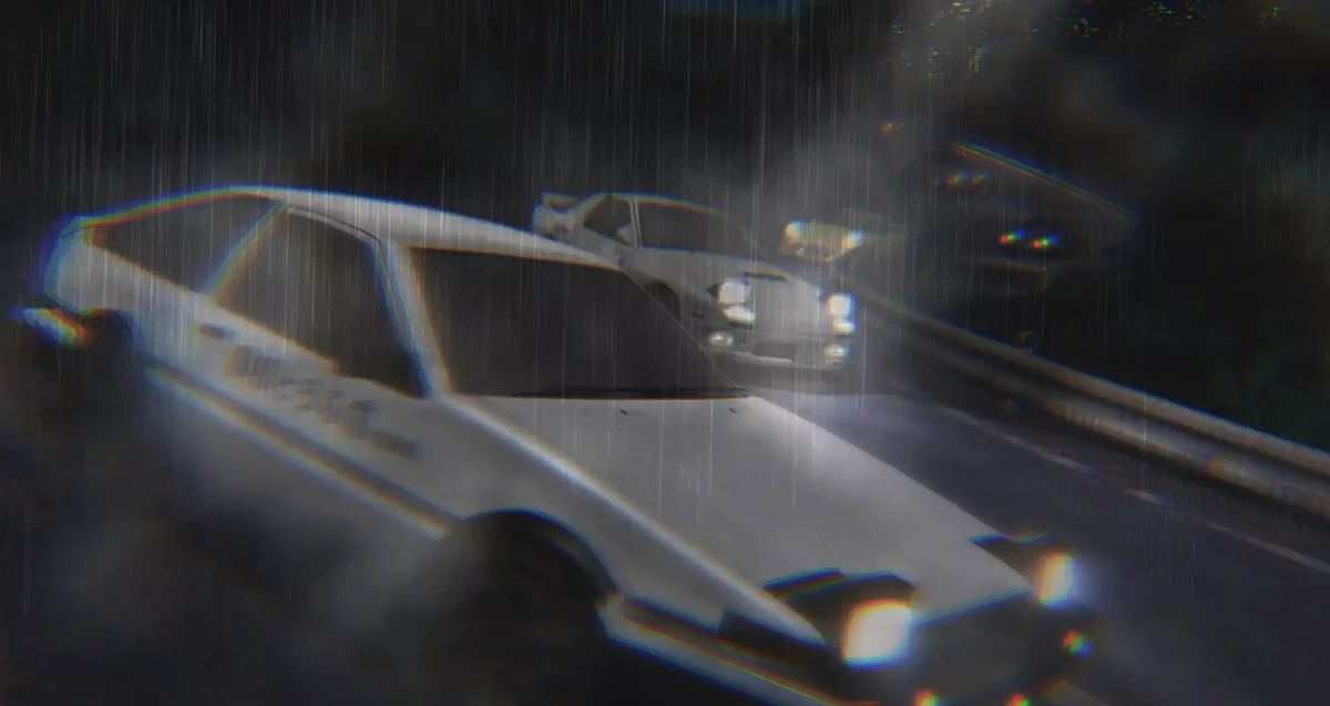  ミニッツのラップ計測まとめ‐測れぬものは、改善できない。