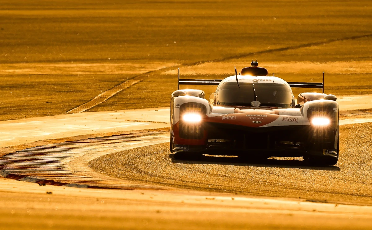  ICタグ方式によるラップ計測‐正確さは、信頼の土台