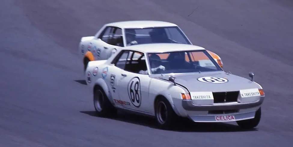 「ICタグを使った計測をスマホでできるか？」‐ ICタグ × スマホでの計測について