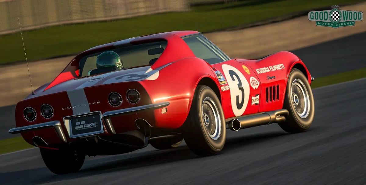 ミニッツやRC用途にも応用できそうな スマホ直利用方式（カメラ検出型）アプリ一覧