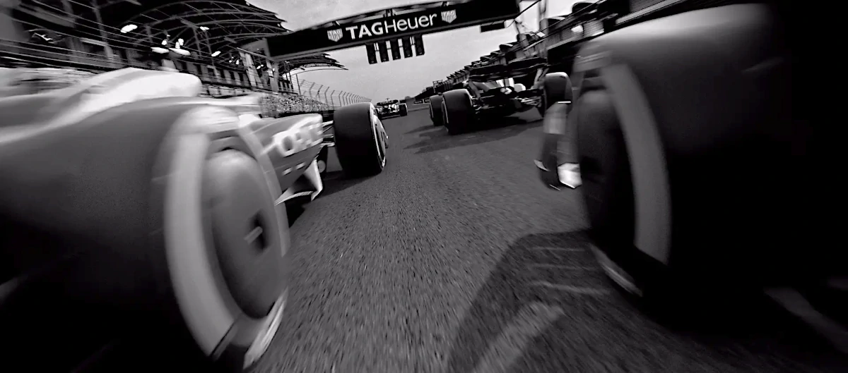  ラップ計測アプリ選定の比較ポイント‐選ぶ基準は“何台で“どこで“どう記録するか”。