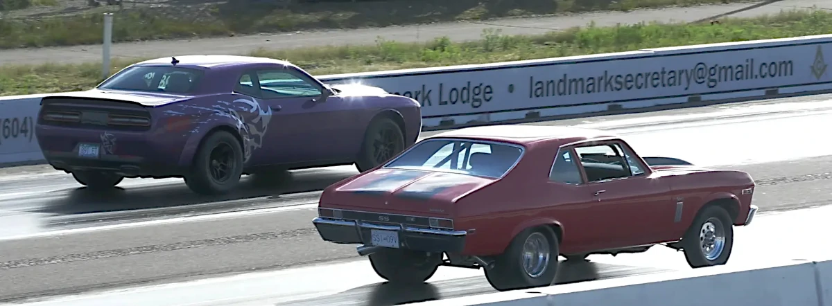  プロポ内蔵ラップタイマー機能比較表‐プロポのラップ機能は“精度”よりも“手軽さ”重視で選ぶ