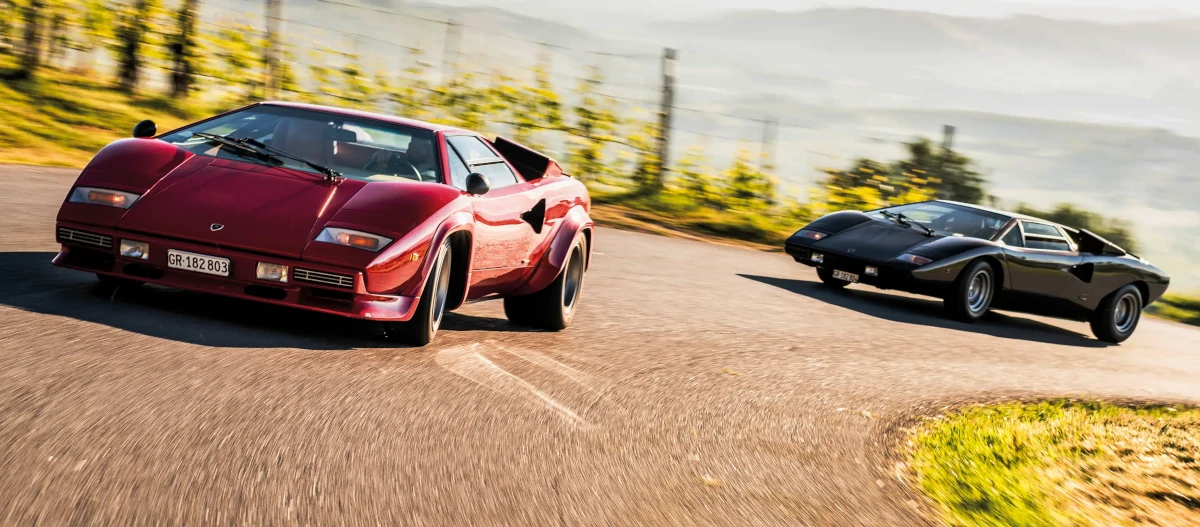  スマホ固定具の種類と特徴‐スマホ直利用方式（カメラ検出）でのラップ計測に欠かせないツール