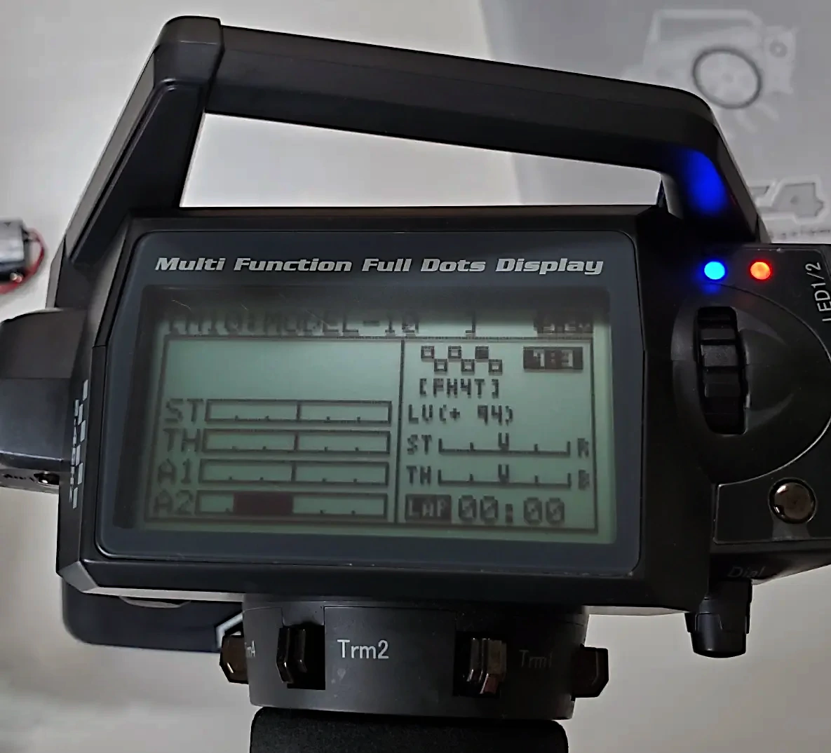  MT-R テレメトリー連携‐“SSL機器制御”が中心機能