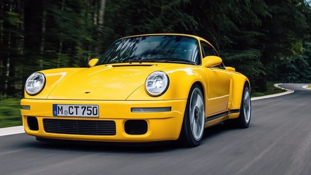  サンワFH5受信機をミニッツに組み込む改造方法（実用例）‐ミニッツを動かすには“改造覚悟”、競技ではなく趣味の探求。