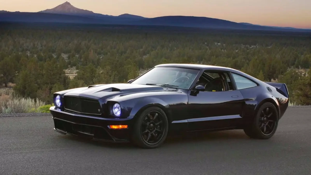 「EVO基板換装マニュアル（配線図付き）」‐配線は短く、絶縁は厚く、設定は控えめから