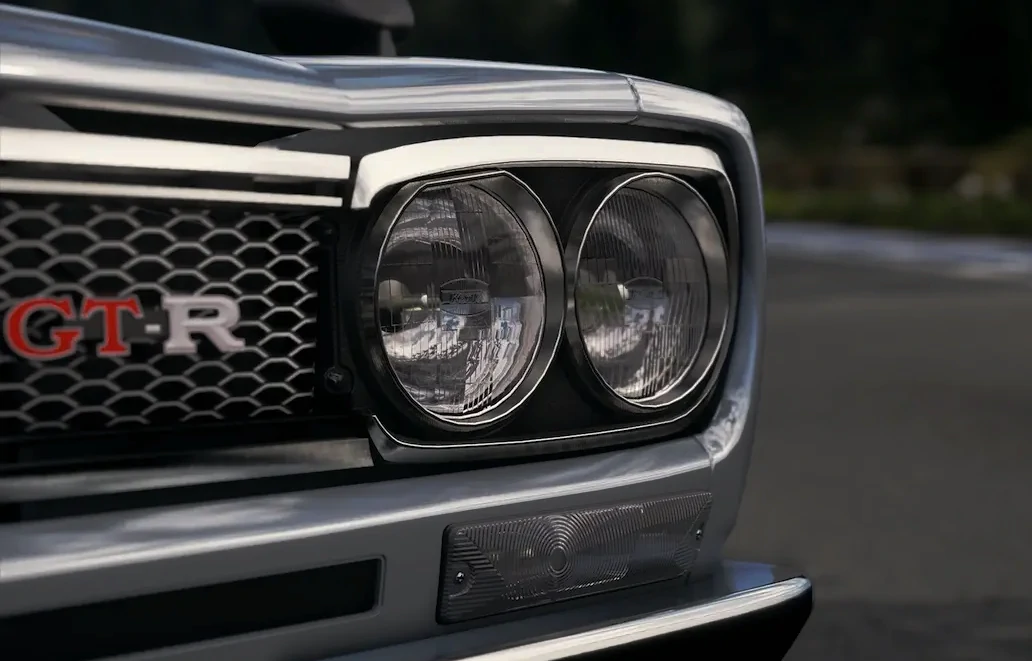 ミニッツ用 当たりESCの見分け方‐寸法・BEC・対応スケール、この3つで“当たりESC”は見抜ける