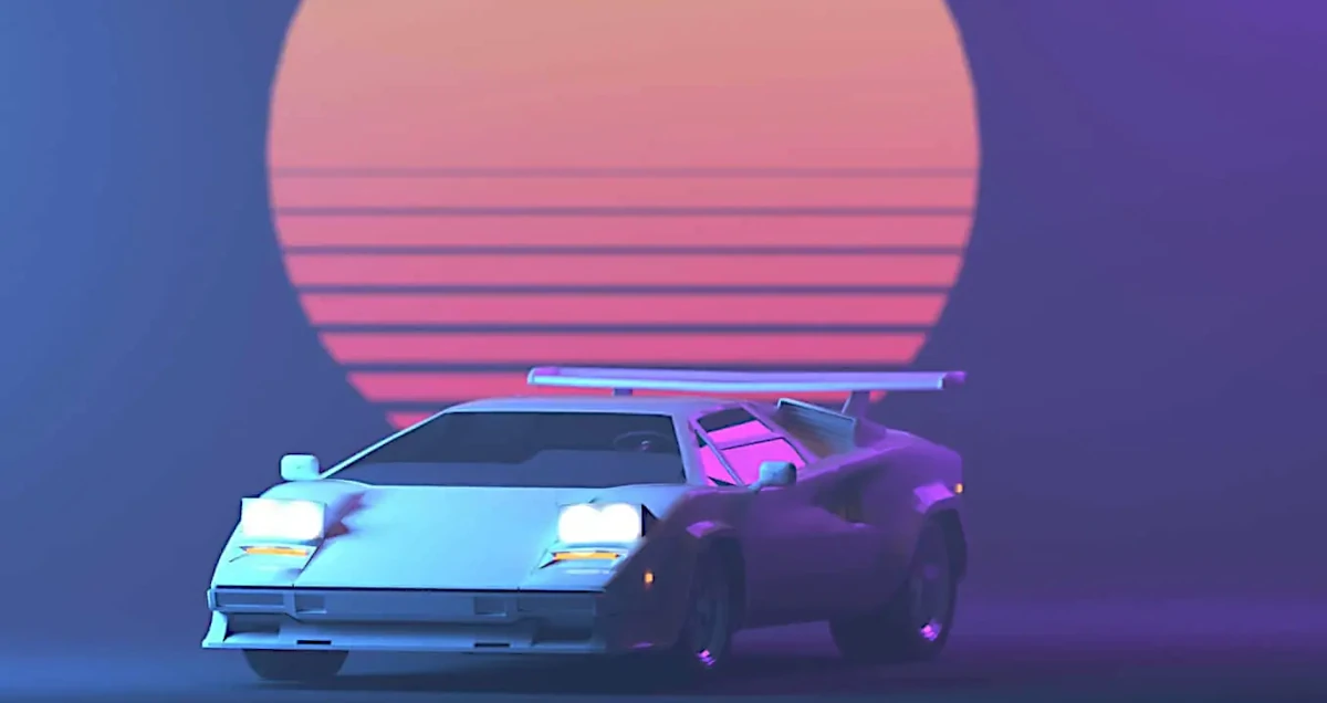  RCボート用・飛行機用ESCがミニッツに不向きな理由