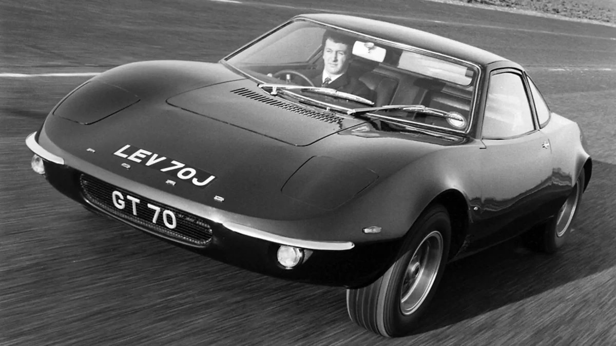 「KT-531P（京商の入門用プロポ）」を別のミニッツで使いたい