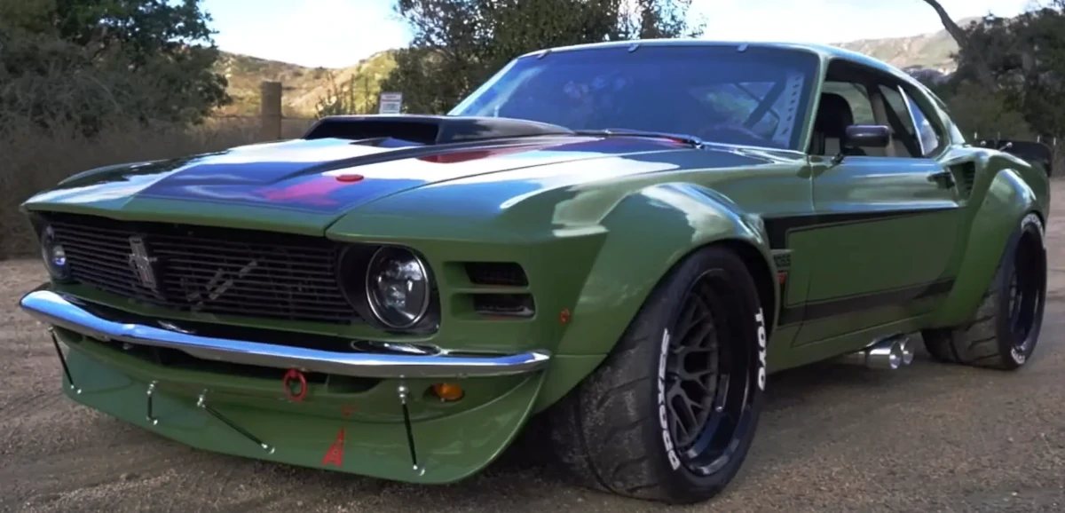  KT-531P で複数台を使い回す方法