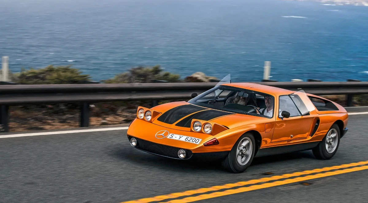 KT-531Pには プロポメモリ機能はない‐道具は便利さを買うもの。時間を惜しむ人ほど、高機能を選ぶ。