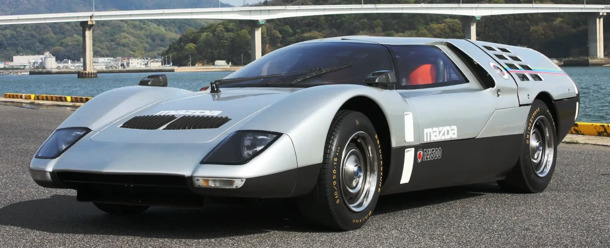 練習で数台のミニッツを KT-531P 1本で使い回す場合の運用工夫