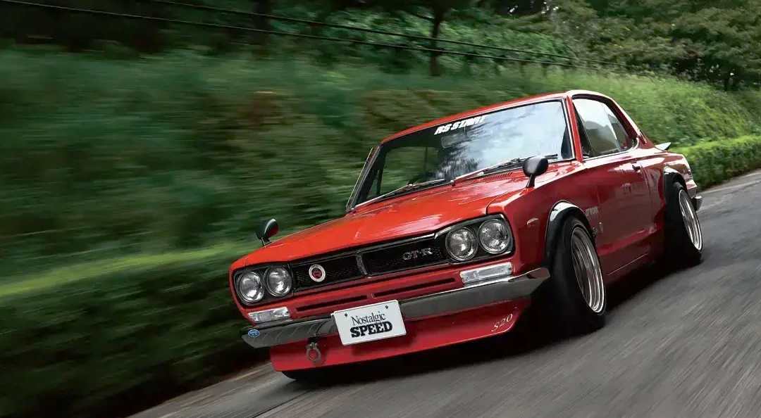 MINI-Z CUP 2025 レギュレーション概要