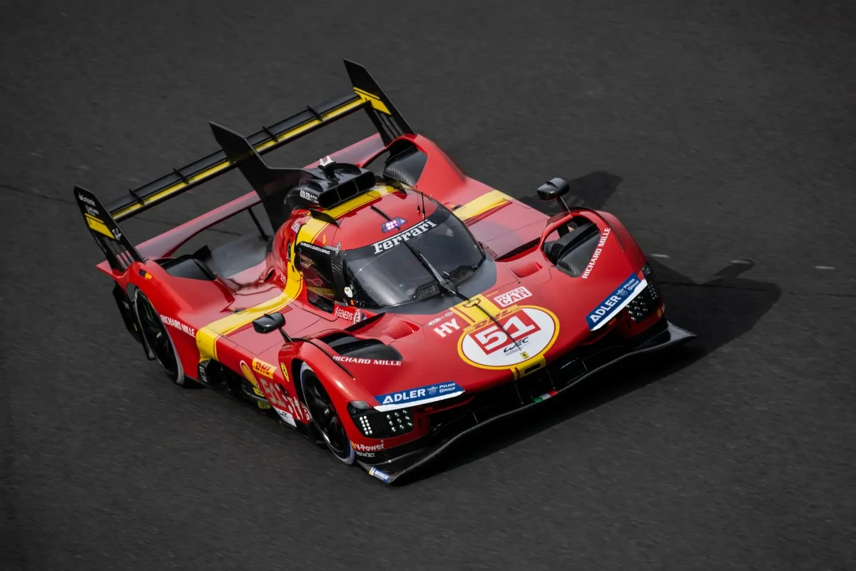  関東圏・世田谷周辺 ミニッツ・サーキット一覧（2025年）