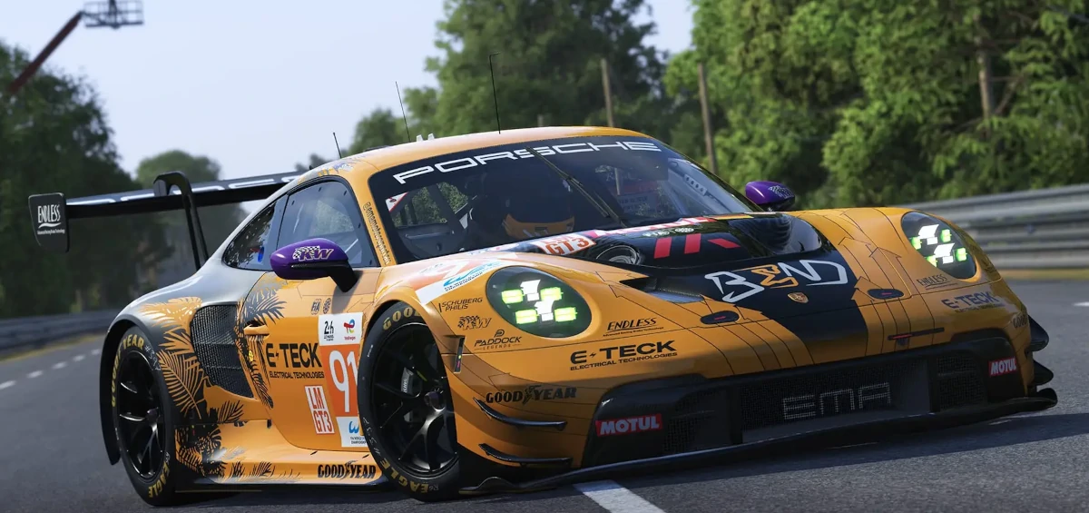 「京商ビレッジ（KYOSHO VILLAGE）」‐京商の“公式ショールーム兼直営ショップ”