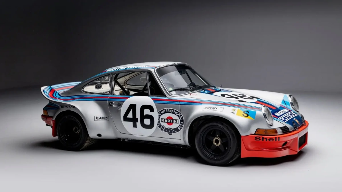  サーキット比較 ドリフト系／オフロード系／ミニッツ系（関東）