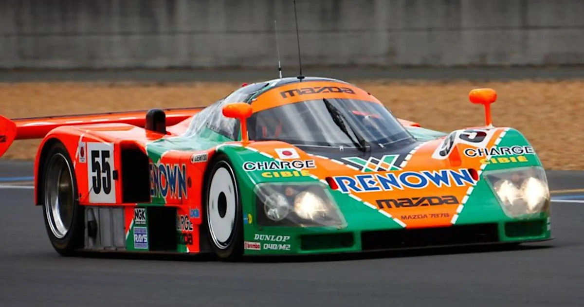  溝の口レースウェイ（MRW）‐サーキットは、ただ走る場所ではなく、仲間と学び合う教室