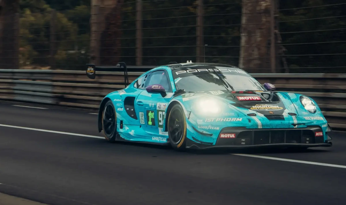  溝の口レースウェイ（MRW）2025年 レーススケジュール‐「準備八割、結果二割。予定を制する者がレースを制す。」