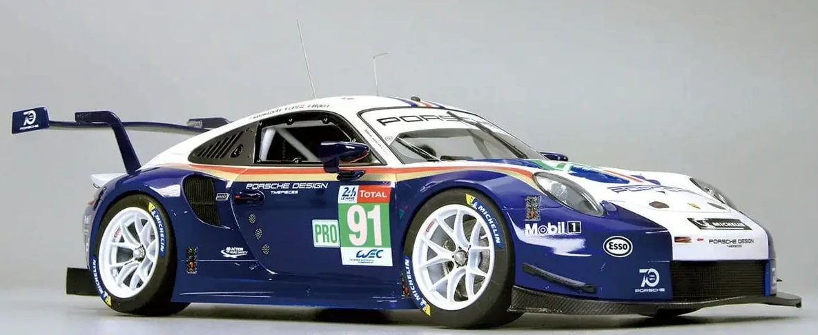  溝の口レースウェイ(MRW) レースルール（2020年版・クラス別）‐制約は創造を磨き、自由は情熱を試す